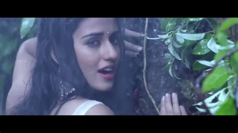 disha patani sex pic|DISHA PATANI Nude .